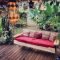 Affordable One Day Backyard Project Ideas To Try 08