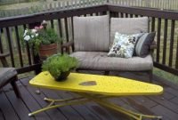 Affordable One Day Backyard Project Ideas To Try 11