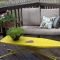 Affordable One Day Backyard Project Ideas To Try 11