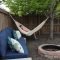 Affordable One Day Backyard Project Ideas To Try 12