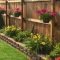 Affordable One Day Backyard Project Ideas To Try 19