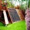 Affordable One Day Backyard Project Ideas To Try 21
