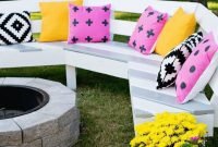 Affordable One Day Backyard Project Ideas To Try 25