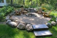 Affordable One Day Backyard Project Ideas To Try 47