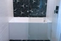 Affordable Tile Design Ideas For Your Home 09