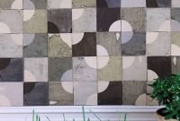 Affordable Tile Design Ideas For Your Home 12