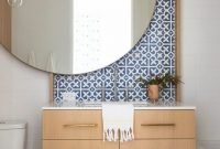 Affordable Tile Design Ideas For Your Home 14