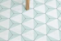 Affordable Tile Design Ideas For Your Home 15