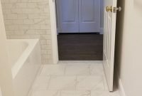 Affordable Tile Design Ideas For Your Home 17