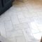 Affordable Tile Design Ideas For Your Home 18