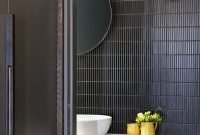 Affordable Tile Design Ideas For Your Home 21