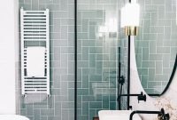 Affordable Tile Design Ideas For Your Home 25