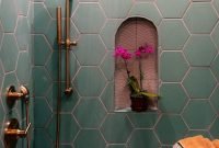 Affordable Tile Design Ideas For Your Home 26