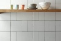 Affordable Tile Design Ideas For Your Home 28