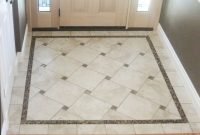 Affordable Tile Design Ideas For Your Home 29