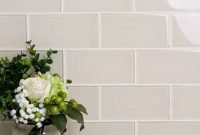 Affordable Tile Design Ideas For Your Home 30