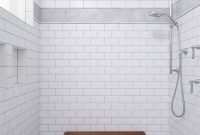 Affordable Tile Design Ideas For Your Home 32