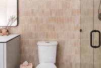 Affordable Tile Design Ideas For Your Home 33