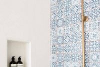 Affordable Tile Design Ideas For Your Home 38