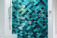 Affordable Tile Design Ideas For Your Home 39
