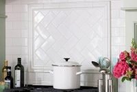 Affordable Tile Design Ideas For Your Home 40