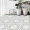 Affordable Tile Design Ideas For Your Home 42