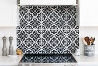 Affordable Tile Design Ideas For Your Home 43