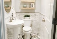 Affordable Tile Design Ideas For Your Home 52