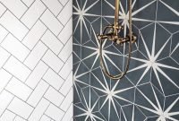 Affordable Tile Design Ideas For Your Home 53