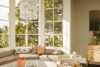 Amazing Window Seat Ideas For A Cozy Home 01