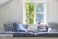 Amazing Window Seat Ideas For A Cozy Home 03