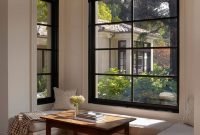 Amazing Window Seat Ideas For A Cozy Home 04