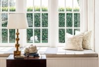Amazing Window Seat Ideas For A Cozy Home 11