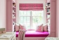 Amazing Window Seat Ideas For A Cozy Home 18