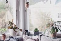 Amazing Window Seat Ideas For A Cozy Home 21