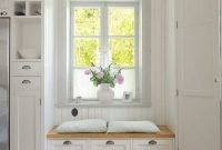 Amazing Window Seat Ideas For A Cozy Home 35