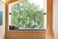 Amazing Window Seat Ideas For A Cozy Home 49