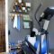 Astonishing Home Gym Room Design Ideas For Your Family 03