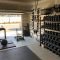 Astonishing Home Gym Room Design Ideas For Your Family 43