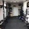 Astonishing Home Gym Room Design Ideas For Your Family 46