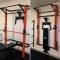 Astonishing Home Gym Room Design Ideas For Your Family 49