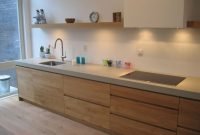 Awesome Wooden Kitchen Design Ideas You Must Have 11