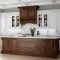 Awesome Wooden Kitchen Design Ideas You Must Have 22