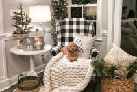 Best Christmas Home Decor Ideas To Try Asap 01