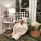 Best Christmas Home Decor Ideas To Try Asap 01