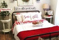 Best Christmas Home Decor Ideas To Try Asap 02