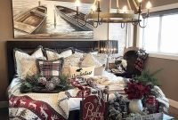 Best Christmas Home Decor Ideas To Try Asap 03