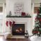Best Christmas Home Decor Ideas To Try Asap 04