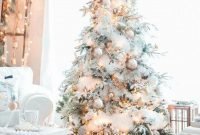 Best Christmas Home Decor Ideas To Try Asap 06