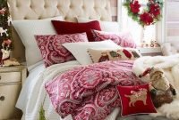 Best Christmas Home Decor Ideas To Try Asap 07